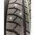 Bridgestone Ice Cruiser 7000S 275/40 R20 106T - фото 6