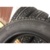 Bridgestone Ice Cruiser 7000S 275/40 R20 106T - фото 7