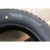 Bridgestone Ice Cruiser 7000S 275/40 R20 106T - фото 8