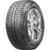 Bridgestone Ice Cruiser 7000S - фото 1