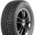 Bridgestone Ice Cruiser 7000S - фото 2