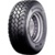 Bridgestone M748 - фото 1