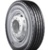 Bridgestone MS1 - фото 1