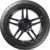 Bridgestone Potenza Adrenalin RЕ002 - фото 2