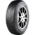 Bridgestone Potenza Adrenalin RE004 225/55/R17 101W - фото 1