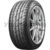 Bridgestone Potenza Adrenalin RE004 225/55/R17 101W - фото 2