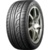 Bridgestone Potenza RE001 Adrenalin - фото 1