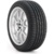 Bridgestone Potenza RE050 245/50 R17 99W Run Flat BMW / Mini - фото 1