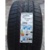 Bridgestone Potenza RE050 245/50 R17 99W Run Flat BMW / Mini - фото 2