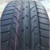 Bridgestone Potenza RE050 245/50 R17 99W Run Flat BMW / Mini - фото 3