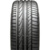 Bridgestone Potenza RE050 - фото 1