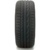 Bridgestone Potenza RE050A 205/45 R17 88V Run Flat - фото 1