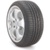 Bridgestone Potenza RE050A 205/45 R17 88V Run Flat - фото 3