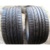 Bridgestone Potenza RE050A 205/45 R17 88V Run Flat - фото 4