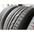 Bridgestone Potenza RE050A 205/45 R17 88V Run Flat - фото 5