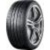 Bridgestone Potenza S001 - фото 10