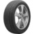 Bridgestone Potenza S001 - фото 11