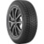 Bridgestone Potenza S001 - фото 12