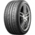 Bridgestone Potenza S001 - фото 1