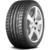 Bridgestone Potenza S001 - фото 2