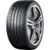 Bridgestone Potenza S001 - фото 3