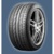 Bridgestone Potenza S001 - фото 4