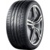 Bridgestone Potenza S001 - фото 5