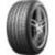 Bridgestone Potenza S001 - фото 6