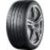 Bridgestone Potenza S001 - фото 8