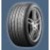 Bridgestone Potenza S001 - фото 9