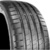 Bridgestone Potenza S005 - фото 2