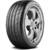 Bridgestone Potenza S007A - фото 1