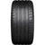 Bridgestone Potenza Sport - фото 2