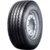 Bridgestone RT1 - фото 1