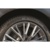 Bridgestone Turanza 6 265/60 R18 110V - фото 1