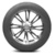 Bridgestone Turanza ER300 195/55 R16 87W Run Flat - фото 1