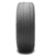 Bridgestone Turanza ER300 195/55 R16 87W Run Flat - фото 2