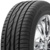 Bridgestone Turanza ER300 195/55 R16 87W Run Flat - фото 3