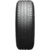 Bridgestone Turanza T001 - фото 1