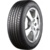 Bridgestone Turanza T005 215/50 R18 92W - фото 1