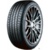 Bridgestone Turanza T005 215/70 R16 100H - фото 1