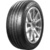 Bridgestone Turanza T005 225/45 R18 91V - фото 1