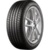 Bridgestone Turanza T005 225/45 R18 91V - фото 3