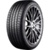 Bridgestone Turanza T005 225/45 R18 91V - фото 4