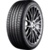 Bridgestone Turanza T005 225/45 R18 91W - фото 3