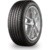 Bridgestone Turanza T005 225/45 R18 91W - фото 4