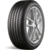 Bridgestone Turanza T005 225/50 R17 98Y Run Flat - фото 2