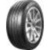 Bridgestone Turanza T005A - фото 10