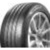 Bridgestone Turanza T005A - фото 11