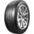 Bridgestone Turanza T005A - фото 1